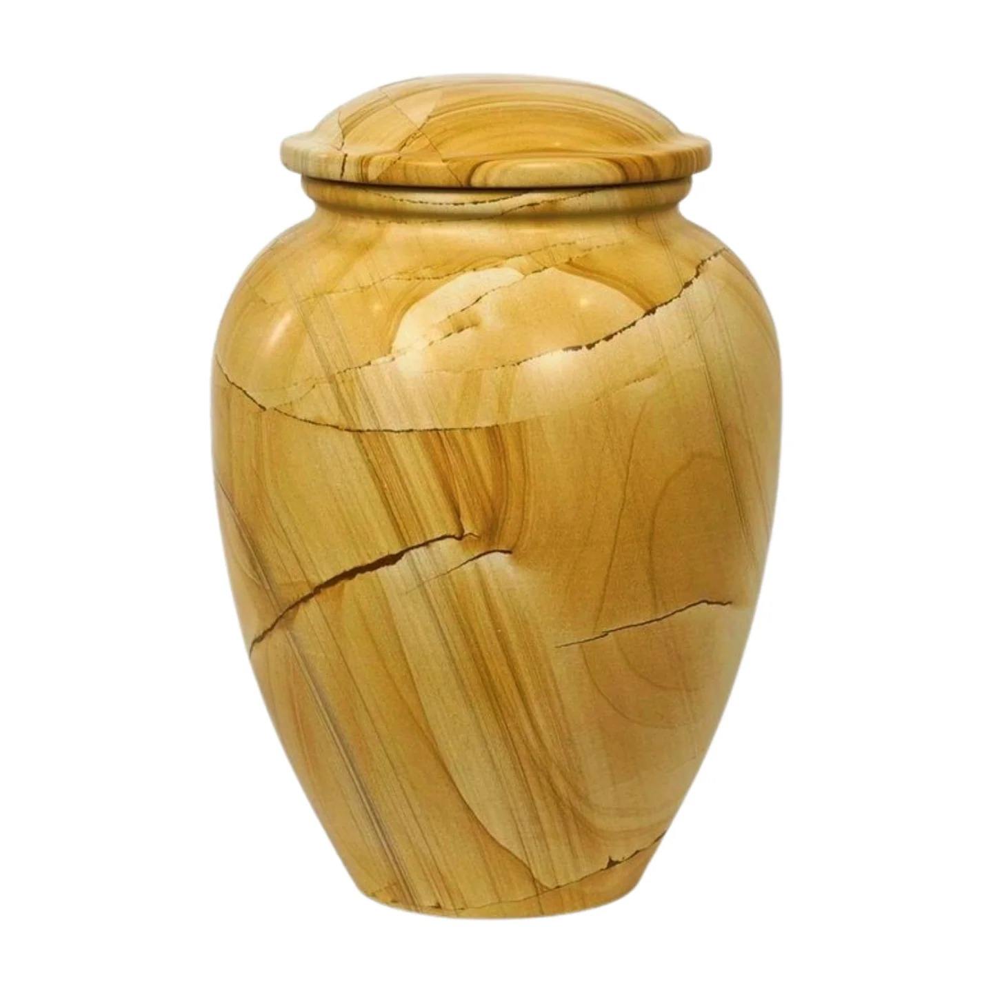 ปรับแต่ง