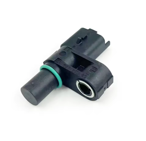 Capteur de position d'arbre à cames 9688725080 pour Peugeot 208, 2008, 301, 308, 308 Citroën C3, C4, DS 1.2T. - Product Image 4