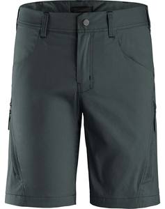 Shorts cargo pour hommes durables, poches très pratiques pour l'entraînement et la mode, motif uni, meilleure qualité, nouveaux shorts cargo pour hommes - Product Image 4