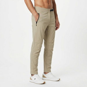 Pantalones de Ciclismo de Montaña MTB Unisex, Casuales, Estampados, de Secado Rápido, Ligeros, Transpirables, 100% Poliéster, para Descenso - Product Image 2
