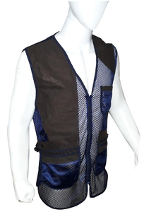 Chaleco de Caza para Hombre Catalyst de la Mejor Calidad, Transpirable, SOFTSHELL, 100% Poliéster, Invierno, Nuevo, Estilo Casual, Uso en Exteriores - Product Image 2