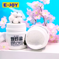 Poudre détachante blanchissante à l'oxygène OEM ODM personnalisée pour le nettoyage du linge