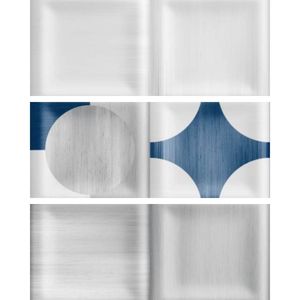 Bulk Supply Super White Ceramic <b>Tile</b> 300x600 for Minimalist Office Partitions and Commercial Building Wall <b>Covering</b> Solutions - Product Image 2
