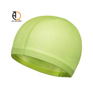 Gorro de Natación Cómodo e Impermeable - Product Image 2