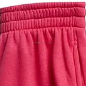 ชุดวอร์มกีฬาสไตล์ล่าสุดสำหรับผู้ชาย ชุดวอร์มแบบสปอร์ตพร้อมโลโก้ที่ปรับแต่งได้ ขนาดและสีตามสั่ง ชุดวอร์มสำหรับผู้ชาย ผ้าฝ้าย 100% - Product Image 2