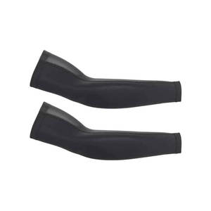 Manchons de compression respirants pour les coudes et les genoux, pour la musculation et les entraînements de force, protection durable des bras pour la salle de sport. - Product Image 3