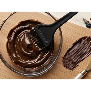 Crème colorante pour cheveux bruns de qualité supérieure, disponible en gros à prix raisonnable - Product Image 3