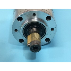 Moteur, air comprimé 4AM-NRV-22B-P81.79 - Équipements et pièces semi-conductrices de renommée mondiale à confiance - Product Image 4
