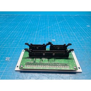 GES D200-32151A-INT-LED-R0 - Product Image 1