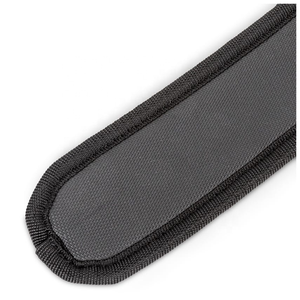 Proveedor OEM ODM, Cinturón de Nylon Resistente de Primera Calidad con Hebilla de Liberación Rápida, Cinturón Utilitario Ajustable - Product Image 6
