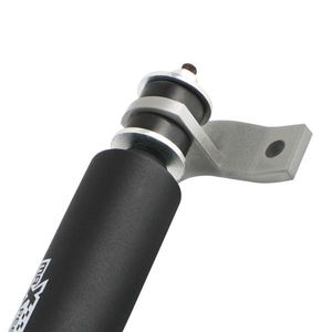 Steering Stabilizer for Dodge Raider 1987-89 & Suzuki Samurai 4WD 1986-91 Single Truck Suspensions - Product Image 4