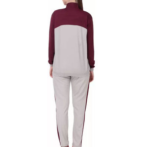 Vêtements d'hiver, dernière collection, survêtement grande taille pour femmes, prix de gros, survêtement confortable pour femmes - Product Image 3