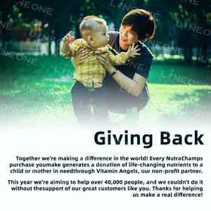 OEM/ODM Solution d'iode et d'iodure de <span class=keywords><strong>potassium</strong></span> 2% Supplément liquide pour femmes et hommes Santé Gouttes d'iode organique - Product Image 2