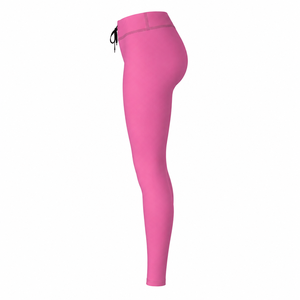 Wholesale Velar Enterprises Latest Design Eco-Friendly Seamless Elastic Waist Quick Dry Breathable Knitted Simple Women Runnings - Product Image 2