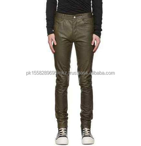 Service OEM, pantalon de course moto en polyester/nylon de haute qualité, vêtements de course automobile pour hommes, légers et respirants, sur mesure - Product Image 2