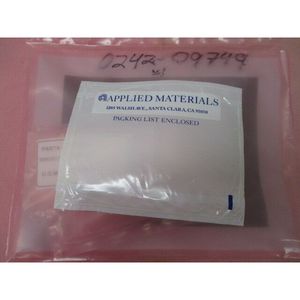 AMAT 0242-09749, PIK, สวิตช์ RF, E-DTCU - อุปกรณ์และชิ้นส่วนเซมิคอนดักเตอร์ระดับโลกที่เชื่อถือได้ - Product Image 1