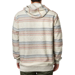 Sudadera con Capucha de Algodón de Alta Calidad, Diseño Personalizado, MOQ Bajo, Corte Regular, Manga Larga, para Hombre, con Bolsillo, para Invierno - Product Image 3