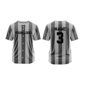 Ensemble de maillots de foot en gros pour hommes, uniforme sportif pour jeunes avec LOGO et numéro, maillot de foot à prix avantageux - Product Image 4