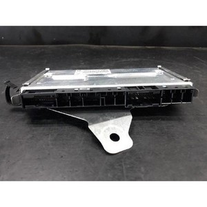 ECU และโมดูลคอมพิวเตอร์มือสองสำหรับรถยนต์ซีรีส์ 7 รุ่น 61356927276 - Product Image 3