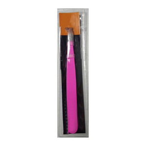 Pinzas para Cejas de Acero Inoxidable, Herramienta de Cuidado de Belleza, Fabricante, Exportador, Proveedor, Pinzas para Cejas, Instrumento de Precisión, Venta al por Mayor - Product Image 3