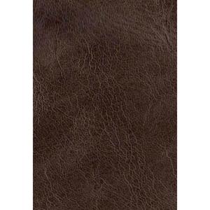 Último Diseño en Cuero Marrón Dividido, Cuero Genuino de Animales con Acabado Natural, Cuero con Grano Natural para Artesanías, Accesorios de Primera Calidad - Product Image 6