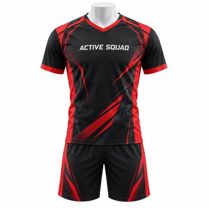 Uniformes de Voleibol de Secado Rápido para Mujer, Jersey de Voleibol sin Mangas OEM para Mujer, Jersey de Voleibol Profesional con el Mejor Diseño - Product Image 2
