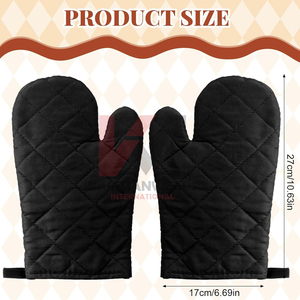 Working Gloves Cut Resistant Safety Gloves Anti <b>Slip</b> Grip for Industrial Use Wholesale OEM - Product Image 2