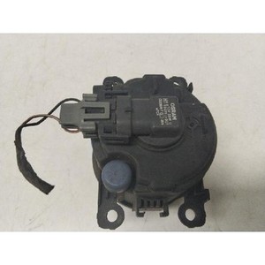 ไฟตัดหมอกมือสอง XJ ด้านขวา รุ่น 4R8315200AA - Product Image 3