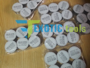 เครื่องยกกระชับการดูดริดสีดวงทวารสำหรับกระเพาะอาหารและลำไส้,อุปกรณ์ผ่าตัดริดสีดวงทวารสแตนเลส - Product Image 6