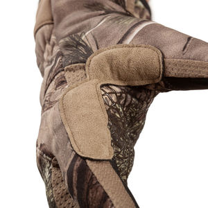 Full Finger Touch Screen Outdoor Gloves for Man - Product Image 3