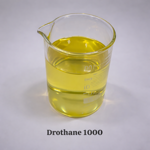 Resina de Poliol a Base de Aceite de Ricino para Recubrimientos de Poliuretano, Adhesivos y Selladores, Drothane 1000, 99% de Pureza - Product Image 2