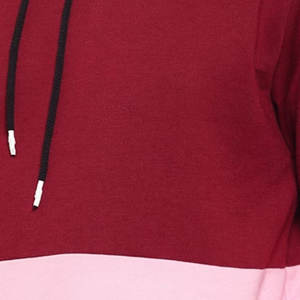 Nouveaux sweats à capuche pour hommes, personnalisés, imprimés numériquement, unis, pour l'hiver, vente en gros, qualité supérieure, prix bas pour la vente en ligne - Product Image 6