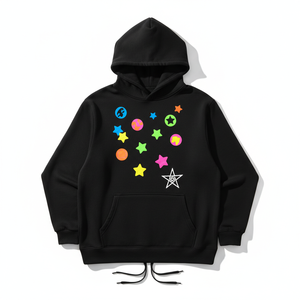 Custom Design High Quality Basics <b>Pullover</b> <b>Men</b> Hoodies Solid Casual Lightweight Top Selling <b>Men</b> Hoodies - Product Image 1