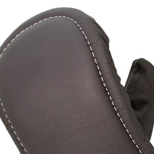 Sacs à gants personnalisés avec logo, différentes couleurs, légers, prix bas, fabriqués en usine, durables, pour adultes - Product Image 5