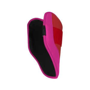 Protector de Codo de Béisbol de Alta Calidad, Nuevo, de Entrega Rápida, Duradero, de Plástico Ligero y Cómodo, Protección para el Brazo, Juvenil - Product Image 1
