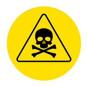 Có thể tháo rời Tủ đông nhãn, 1x3 inch thực phẩm container nhãn thực phẩm ngày dán tủ lạnh thực phẩm lưu trữ nhãn dễ dàng làm sạch - Product Image 5