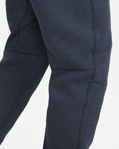High Quality Men's Comfort Soft Workout Fitness Cargo Gym Sweatpants Joggers for Men - Product Image 4