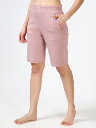 Camisa Holgada de Verano para Mujer, Casual, Lisa, de Fibra de Bambú Ecológica, Corta - Product Image 3