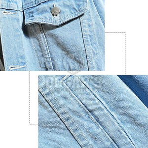 เสื้อฮู้ดดี้ผู้ชายทรงสปอร์ต แฟชั่นแนวสตรีท สวมใส่สบาย ทรงทันสมัย - Product Image 4