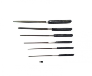 Brocas de Corte de Alta Calidad de 1.20 a 3.2 mm para Joyería, Venta al por Mayor, Precio Más Bajo, Mejor Producto para Joyería - Product Image 4