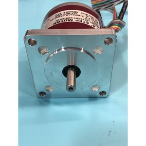 Pacific Scientific E21SCHT-LDN-SS-02 1.8 Grados - Equipo y Piezas de Semiconductores de Confianza con Legado Global - Product Image 5