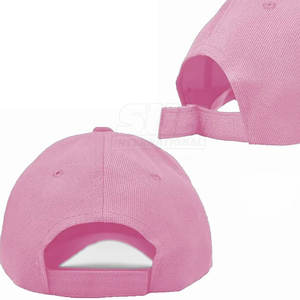 หมวกแก๊ปทรง Trucker 6 แผง ดีไซน์ใหม่ปี 2026 ขายดี ผ้าตาข่าย ระบายอากาศ 100% ผ้าฝ้าย สีพื้น แห้งเร็ว สำหรับขายออนไลน์ - Product Image 3