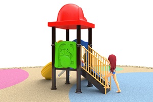 Multi play Station - Product Image 3