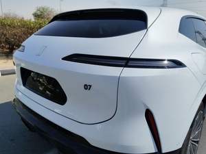 Auto Eléctrico AV <span class=keywords><strong>ATR</strong></span> 07 ULTRA - Product Image 4