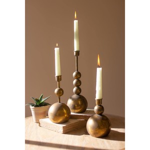 Aqdus Saleem AS-MWC10 Mango Wood Hurricane Candleholder Handmade <b>Square</b> Design for Home Decor | Custom Wholesale - Product Image 1