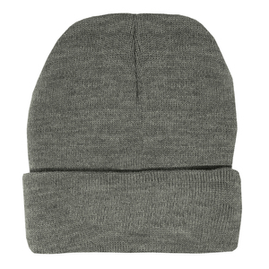 Gorro de Invierno de Mezcla de Lana de Súper Calidad, Venta al Por Mayor, con Logotipo Personalizado Impreso, Transpirable, Impermeable, Unisex, para Uso Diario, Hecho en Pakistán - Product Image 6