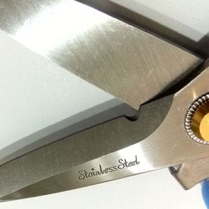Cizallas multiusos - Product Image 3