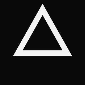 Nouveauté - T-shirts d'été décontractés pour hommes, sans manches, couleur unie, respirants, séchage rapide, personnalisables, vente en ligne - Product Image 4