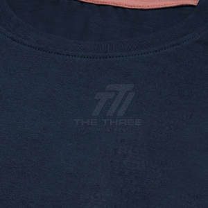 Ropa Deportiva y de Fitness en Oferta, Conjunto de Camiseta y Pantalones Cortos, Camisetas y Pantalones Cortos Deportivos Hechos en Pakistán - Product Image 4