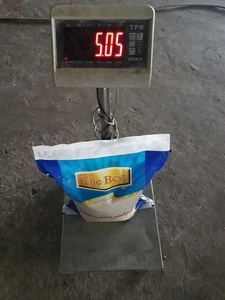 วิลาโคนิค ซัพพลาย-เจน ลี +84968234538 ข้าวเวียดนาม จาโปนิก้า คาลโรส ข้าวแห้ง เมล็ดแท้ 100% เนื้อเนียน ซอร์เท็กซ์ ขัดสองครั้ง - Product Image 4